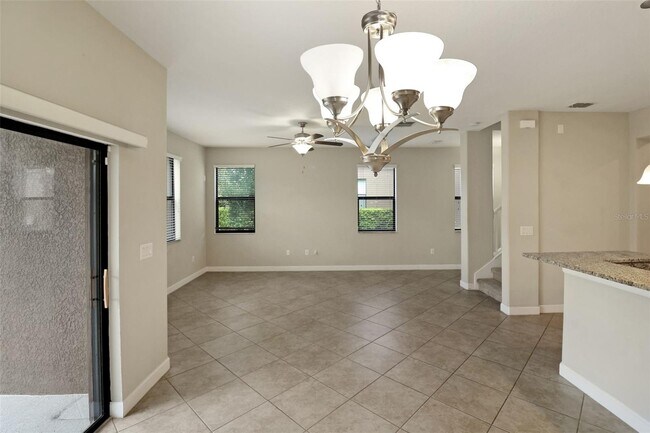 Building Photo - 28423 Pleasant Bay Lp