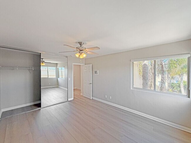 Building Photo - 5075 Narragansett Ave