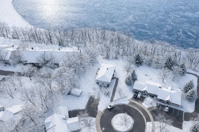 Building Photo - 14085 85th Pl N