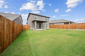 Building Photo - 3712 Alder Dr