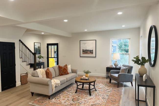 Building Photo - 2437 S Bannock St