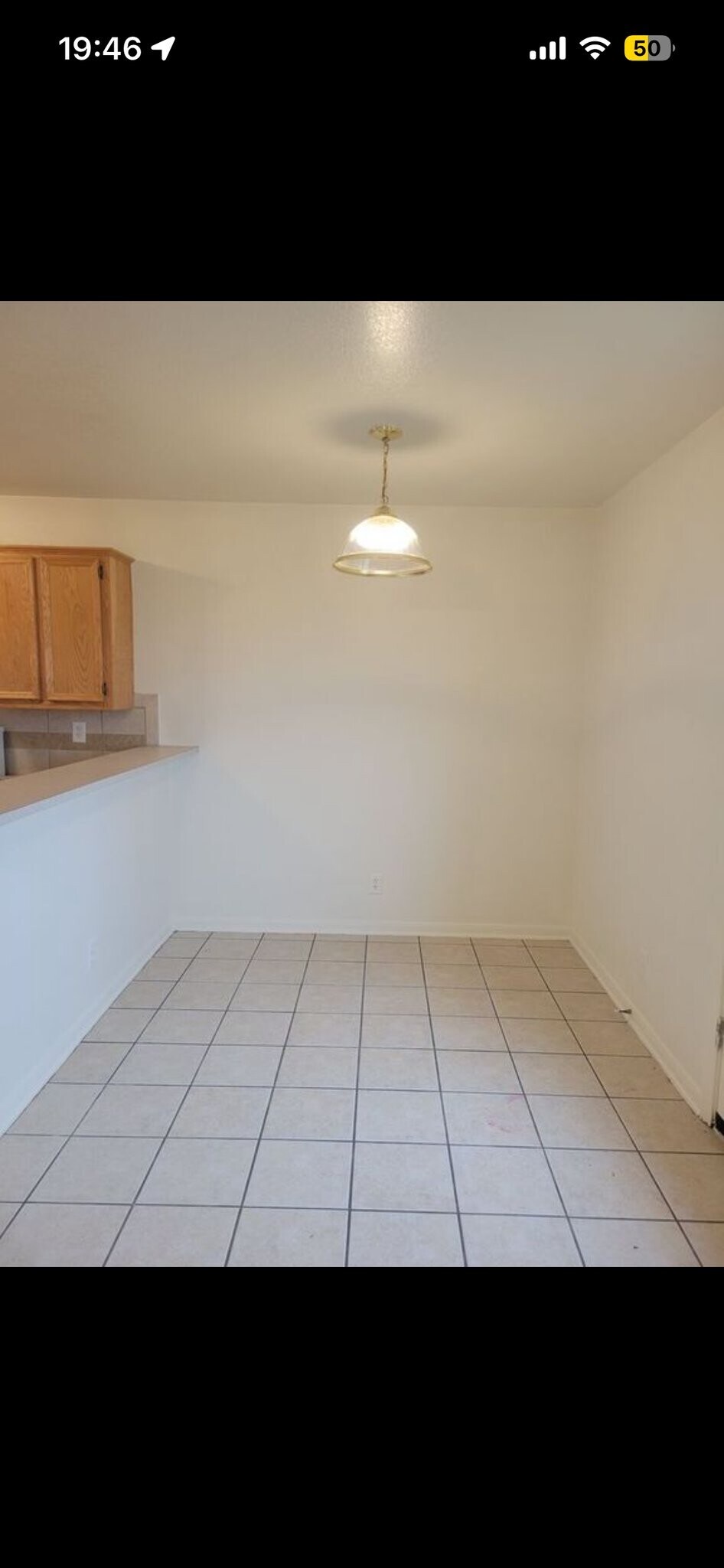 Building Photo - 1301 Chips Dr