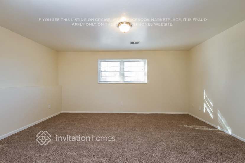 Building Photo - 836 Memphis St