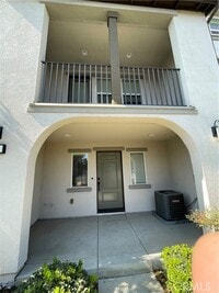 Building Photo - 544 Calle Estrella