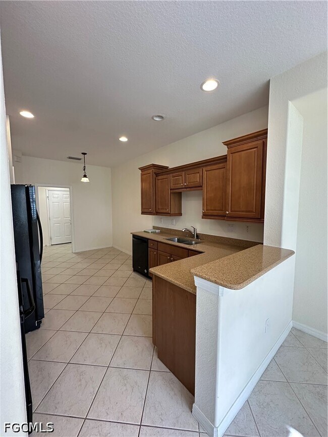 Building Photo - 20561 Larino Loop