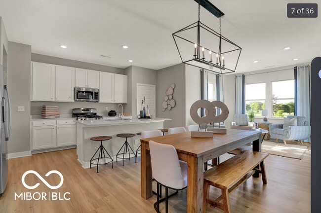 Building Photo - 1104 Sunderland Dr