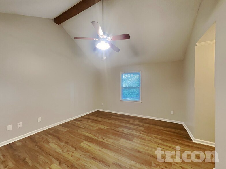 Building Photo - 8820 Kishorn Ct