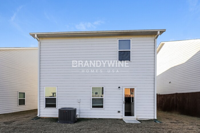 Building Photo - 11371 Kilpatrick Ln