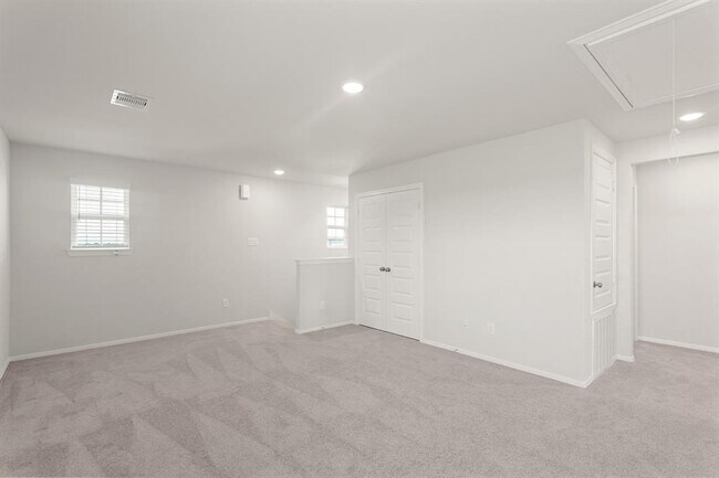 Building Photo - 5710 Fresh View Ct