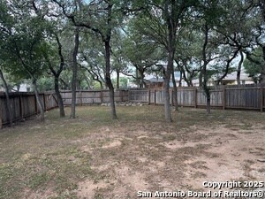 Building Photo - 5503 Arcadia Park