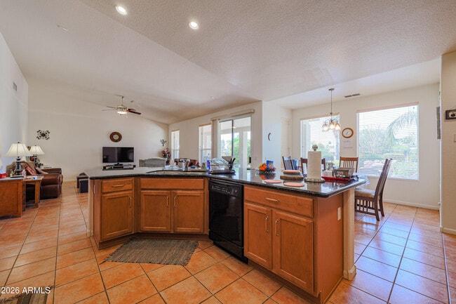 Building Photo - 2816 N 162nd Ave