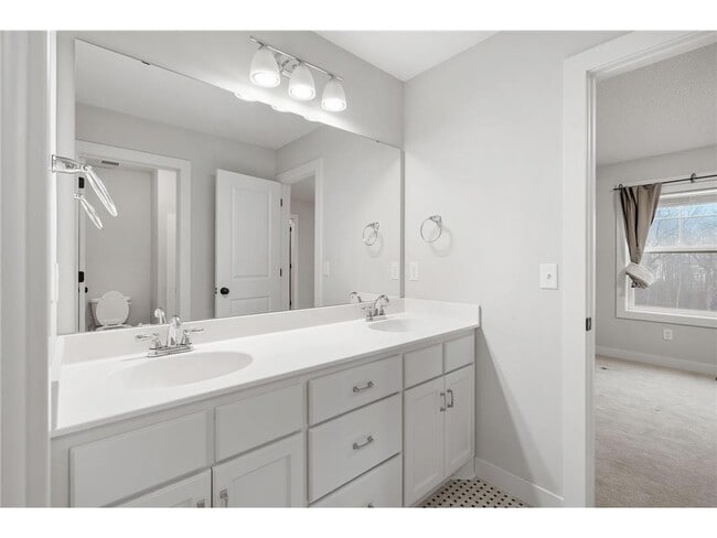 Building Photo - 18700 61st Ave N