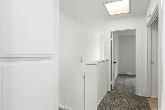 Building Photo - 5749 E Creekside Ave