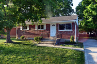 Building Photo - 55 Clertoma Dr