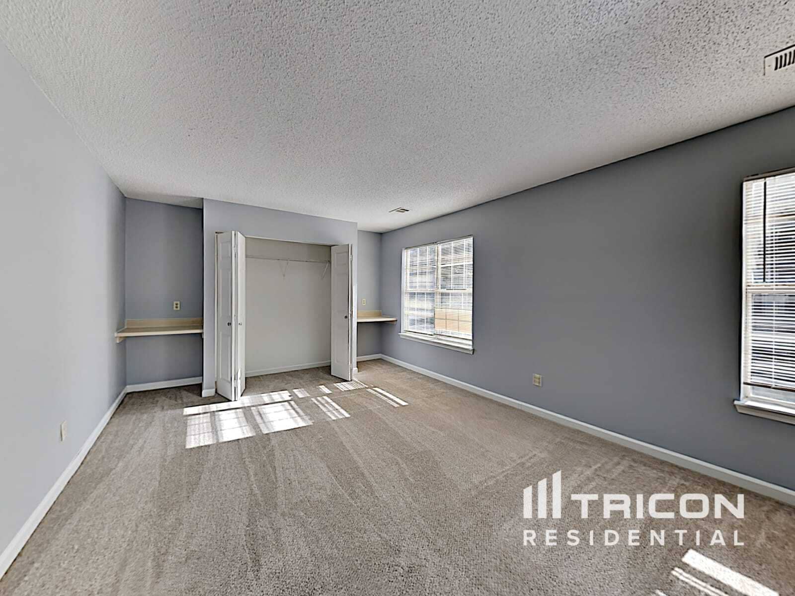 Building Photo - 6276 Marbut Farms Ln