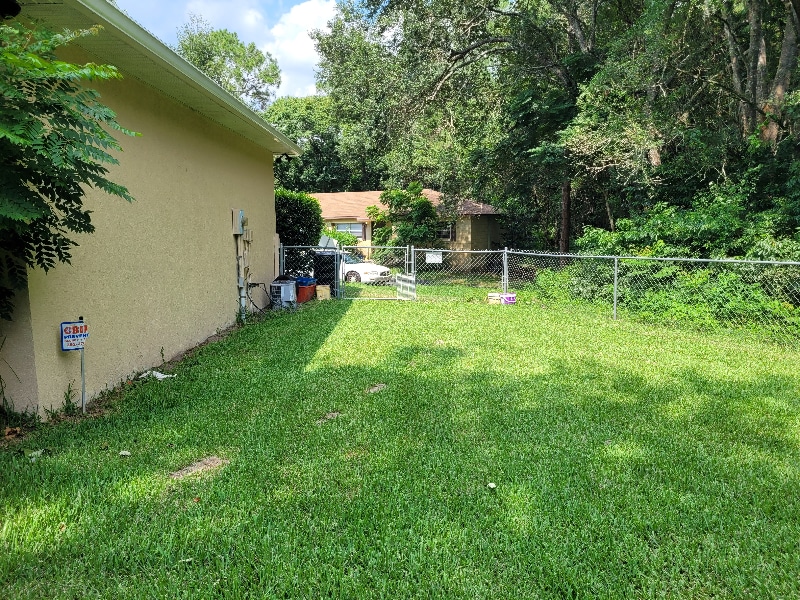 Building Photo - 3152 NW 79th Ct