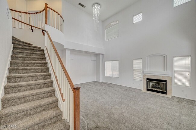 Building Photo - 6012 Prospector Trail