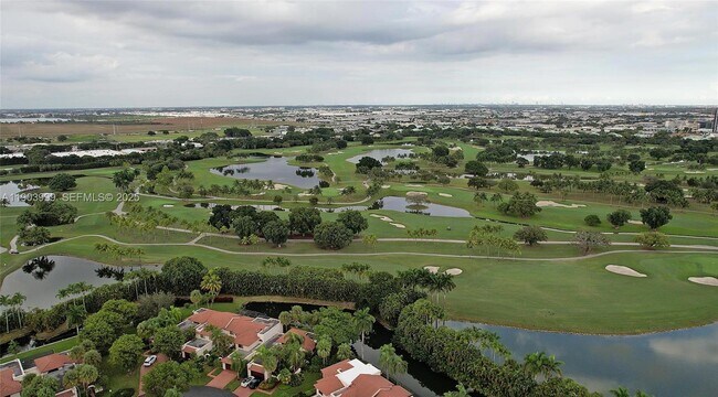 Building Photo - 9318 NW 50th Doral Cir S