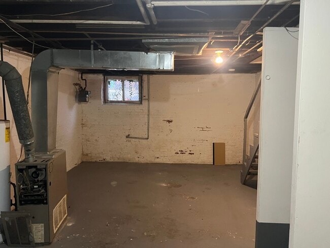 Building Photo - 74X Melville Ave