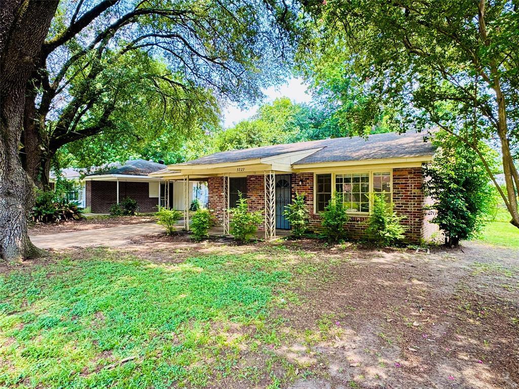 Building Photo - 3727 Audubon Rd