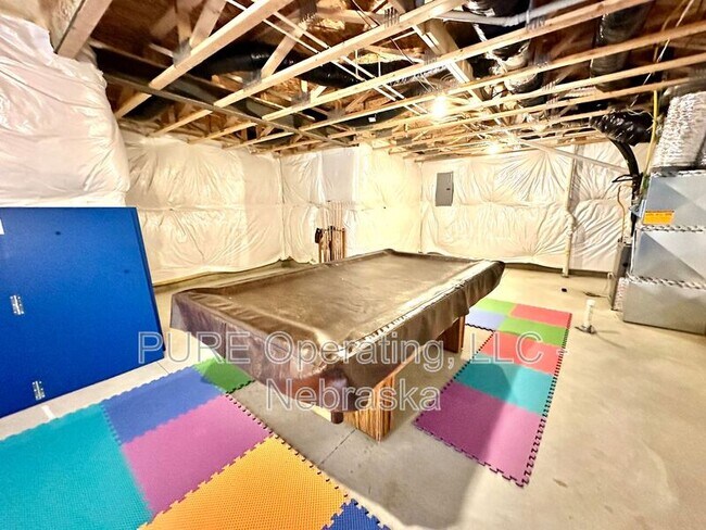 Building Photo - 5121 N 181st St