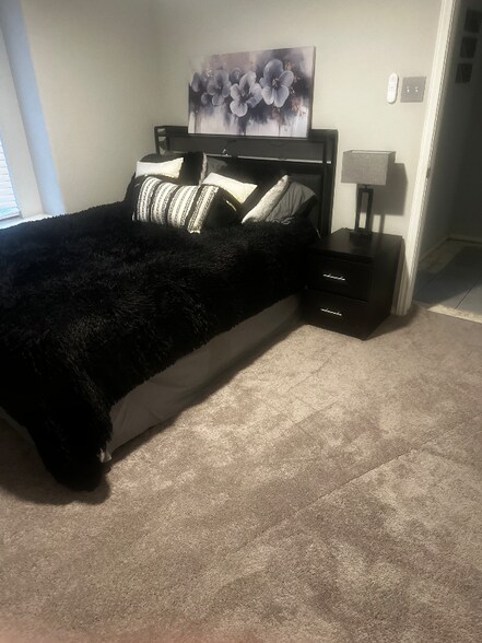 Building Photo - 6500 Alum Rock Cove