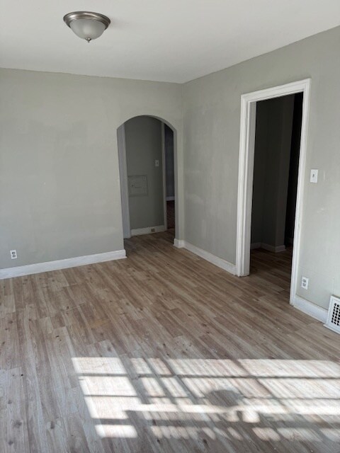 Building Photo - 14903 Tracey St