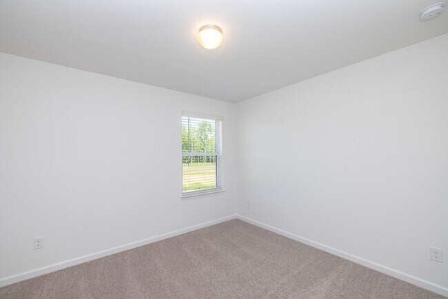 Building Photo - 4 Bedroom Home - Stonebridge Fairways - AV...
