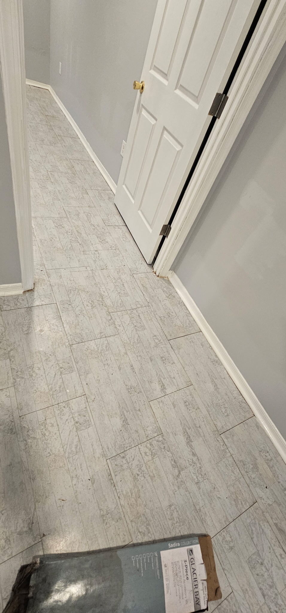 Building Photo - 132 Chesterfield Ave