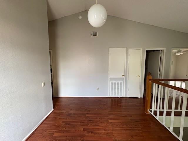 Building Photo - 3520 Tads Ln