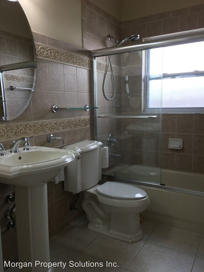 Building Photo - 3 br, 2 bath House - 2434 River Ridge Drive