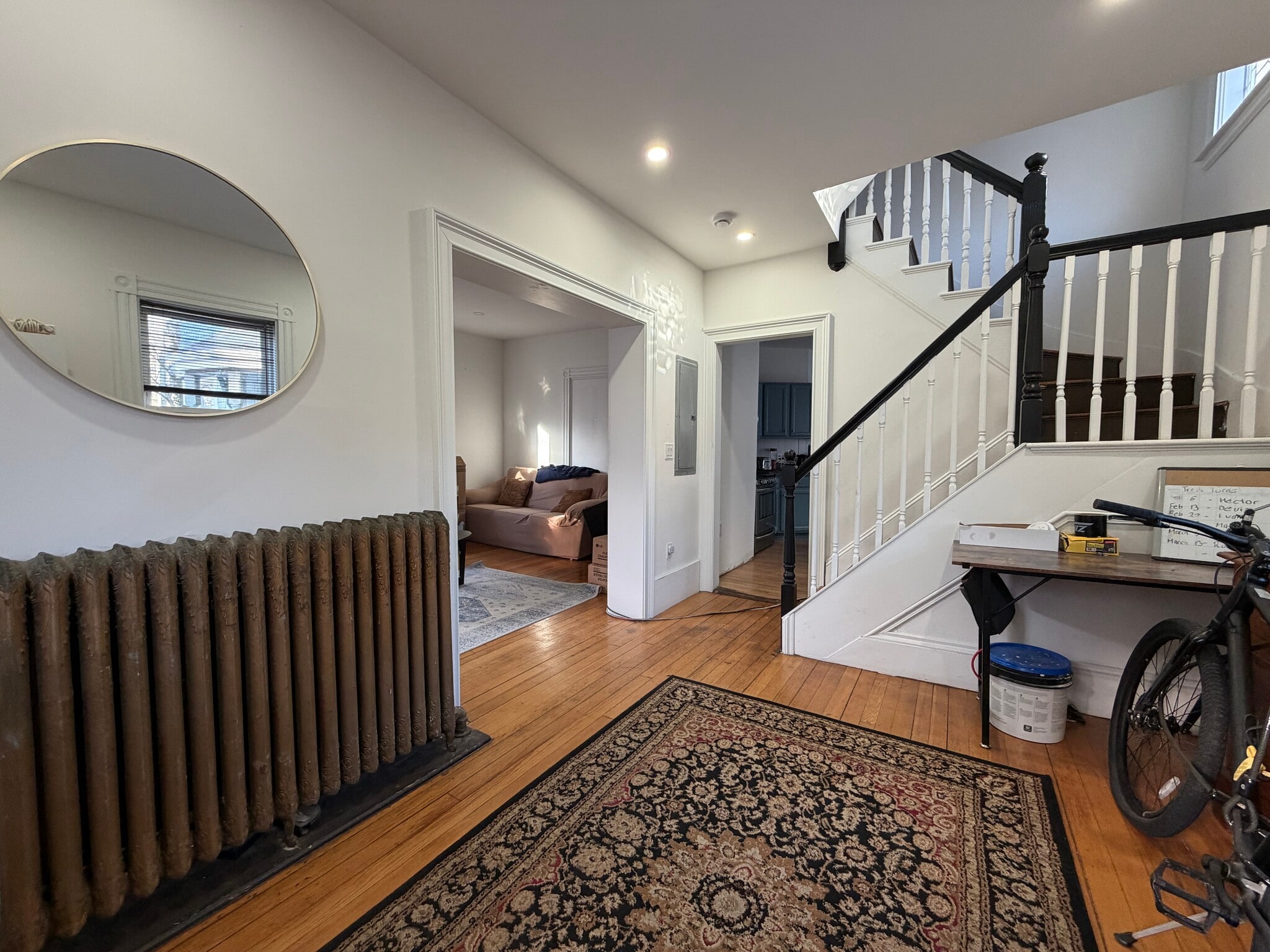 Building Photo - 56 Grampian Way