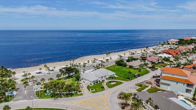 Building Photo - 5021 Porpoise Pl