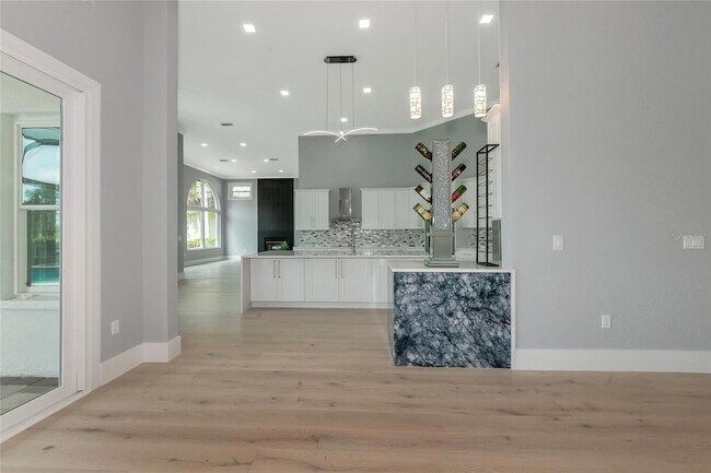 Building Photo - 600 Eagle Watch Ln