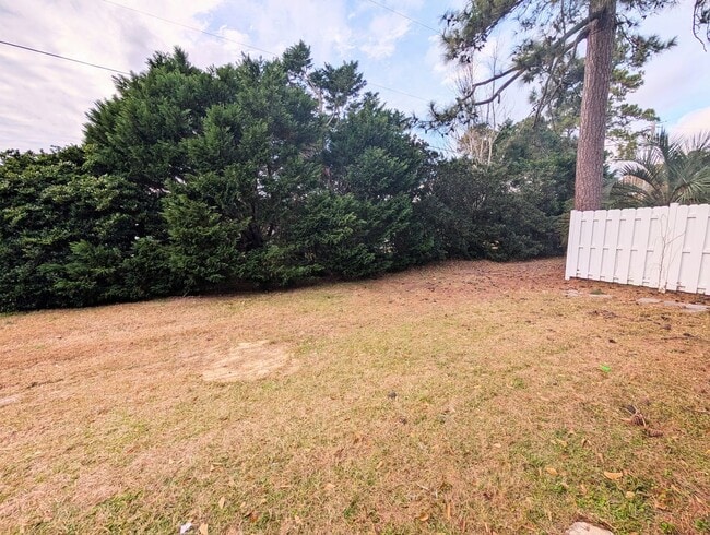 Building Photo - Serene 2BR Living in Seagate Near Market Common - Long Term Rental