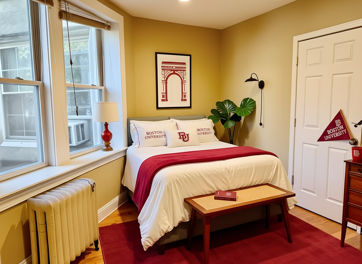 Building Photo - 328 Saint Paul St