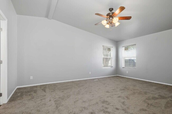 Building Photo - "Spacious 4-Bedroom Oasis with 2 Full Baths on Mount Rainier Ave, Las Vegas – Your Perfect Retrea...