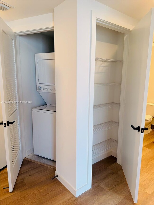 Building Photo - 307 SW 5th St