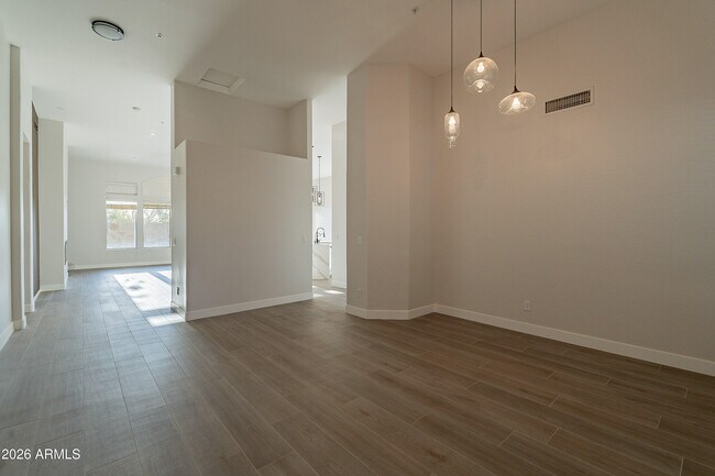 Building Photo - 24066 N 76th Pl