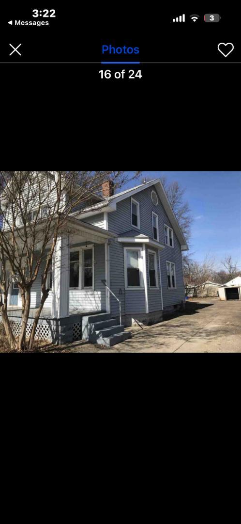 Building Photo - 616 Covert Ave