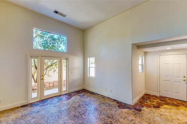 Building Photo - 1425 Bow Creek Ct