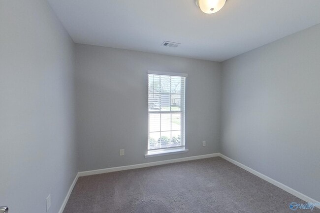 Building Photo - 107 Dawson's Ml Dr