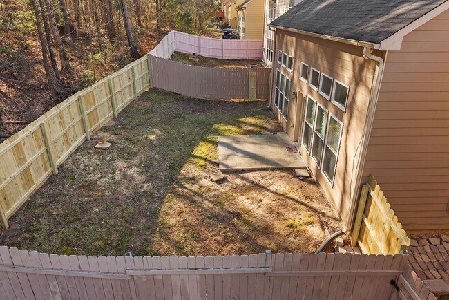 Building Photo - 3476 Harvest Ridge Ln NE