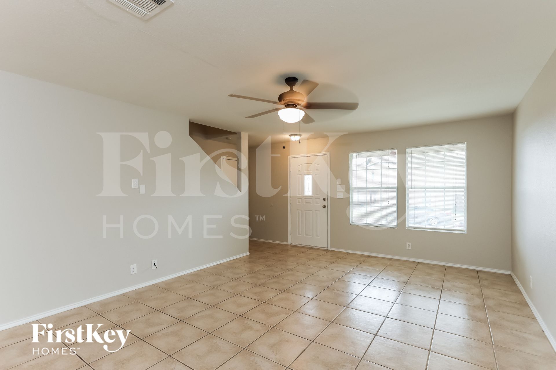 Building Photo - 111 Quince Flower