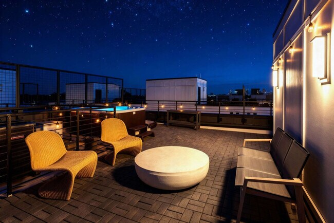 Building Photo - 103 Lucile St