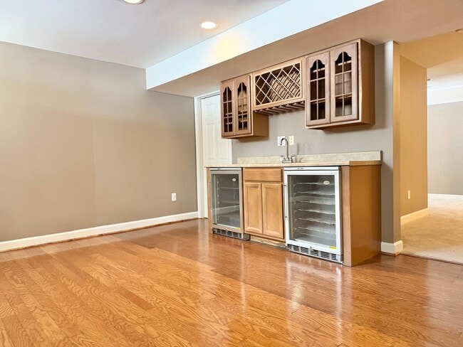 Building Photo - BEAUTIFUL 3 ACRES STAFFORD - MOUNTAIN VIEW SCHOOL DISTRIC