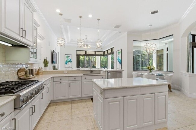 Building Photo - 18610 Verona Lago Dr