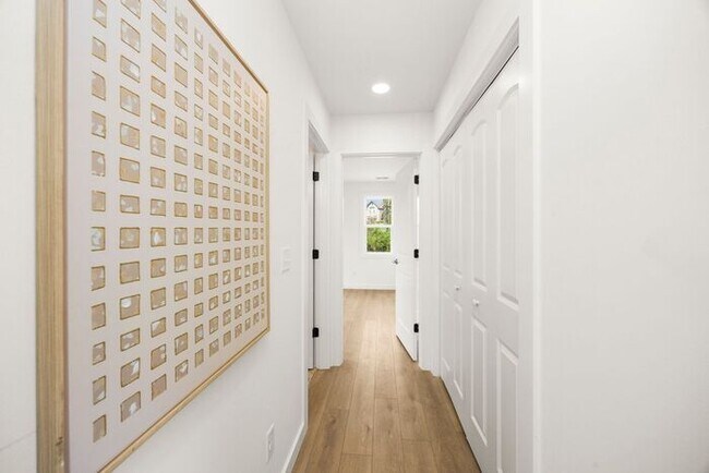 Building Photo - For Rent - 3 Bedroom New Construction Home in Old Hickory