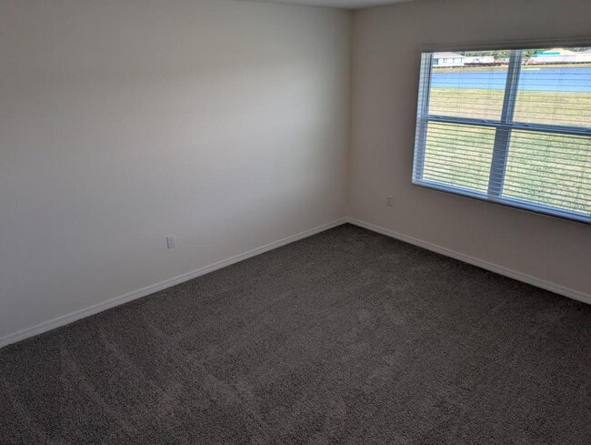 Building Photo - 1339 Lawndale Ct