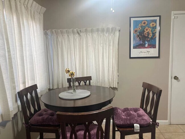 Building Photo - 5749 Preston Dr